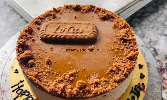 The Vyntage BakeHouse pulwama